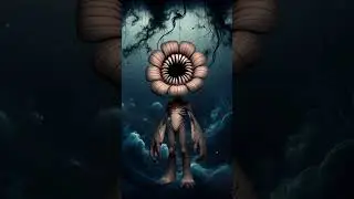 Stranger Things Like Never Before &ndash; EDM Remix Teaser