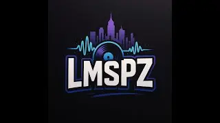 &ldquo;No Passes&rdquo; &ndash; LMSPZ Beats #cellyrutypebeat