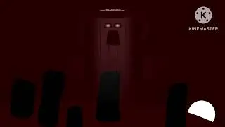 Angryblocks band 1000000-10⁹