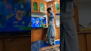 Afghanistan people's love for India