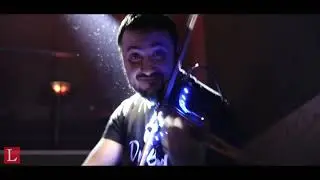 DriveBand