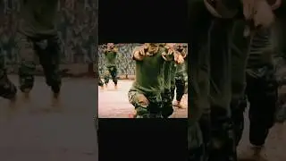 Badri 313 | Afghanistan Special Force unit | #afghanistan #special #force #badri313