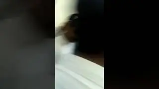 SSC SCAM 2018(3)