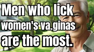 All ELDERLY People Should Watch This VIDEO&hellip;