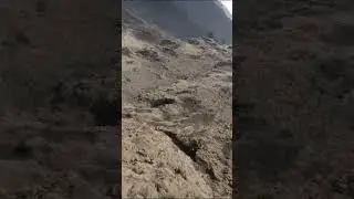 vik iceland 4k
