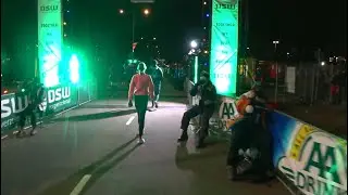 Bruggenloop Rotterdam Hardloop Brabant  Wedstrijden