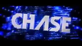 MessTro // Chase \\ by Nerone | 5 Likes? &hearts;