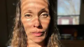 Spring Equinox 2025 Light Language DNA Activation