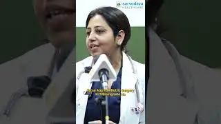 General Surgeon vs. Paediatric Surgeon: Who Should You Trust for Your Child&rsquo;s Health?