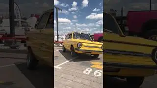 Classic car #roadstar #automobile #roadstars #shorts #car #autostar #thebestshowinauto #autoculture