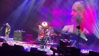 Sting 3.0 Live &ndash; Legendary Performance | Timeless Music Reimagined on Stage #shorts #sting #live