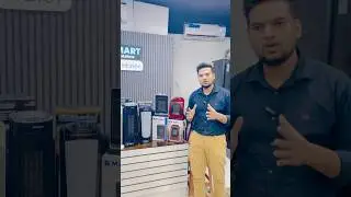 Miyako Room Heater Price in Bangladesh 2024 | Best Winter Deals