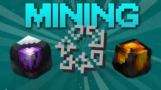 Chill Mining Fiesta! Yog Armor Today? Commissions Grind! | Hypixel Skyblock Ironman
