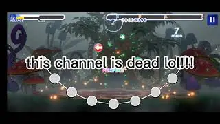 important channel update lol