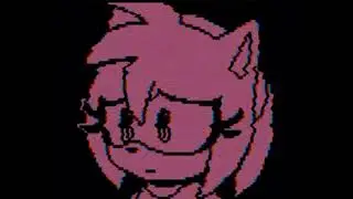 Frenesi - Machine Girl (Slowed) 