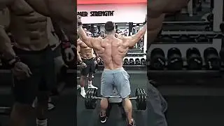 Gym🙏 motivation 🙆video#syariahislam #attitude #fitnish #lifestyle#