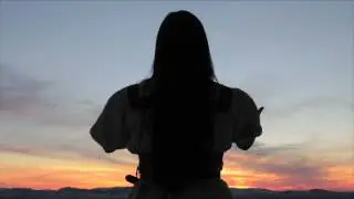 Apache Chronicle Teaser