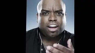 History of CeeLo Green in Timeline - CeeLo Green Profile