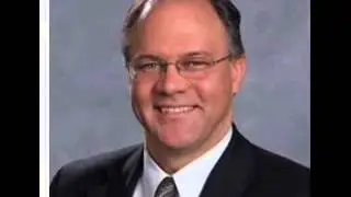 ASEA DR Gary Samuelson Audio