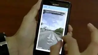 Urbus, pr&aacute;ctica plataforma con rutas de buses del norte de Guayaquil