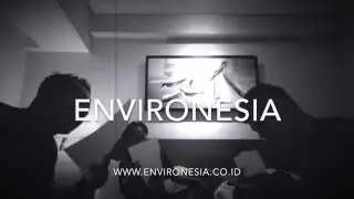 Trailer Pelatihan  Ahli K3 Umum Batch 2 ENVIRONESIA
