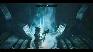 Oblivion Remastered #88 Noch eine verlorene Seele 💀 |4K Deutsch/English Walkthrough 🔥⚔️