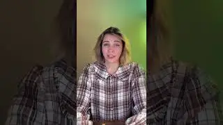 «Воина оценивают не по тому, сколько он удержался у власти — его оценивают по последствиям»