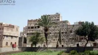 علي بن محمد يا واسع الجود 2010