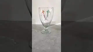 Refraction ☺️ illusions, magic 🪄 #shorts #physics #refraction #refraction_of_light #viralvideo