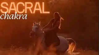 🔥 سبليمنال التفجير الطاقي: تفعيل شاكرا العجز بالنور الإلهي 💎 جاذبية لا تقاوم وإبداع متفجر.