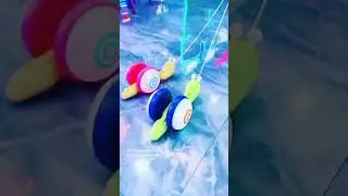 Review Mainan Populer Apakah Layak Dibeli #ReviewMainan #MainanPopuler #HappyToyLand #MainanAnak