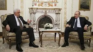 Russia to deliver long-awaited missile system to Iran