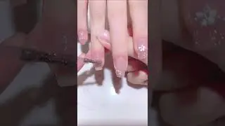 How to Nail Design | Nail Art Planet |  Learn Style Nail   #short #youtubeshort #Nail