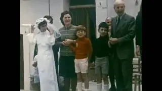 Giro d'Italia 1974 (2/4)