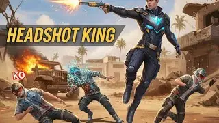 New csrank minus gameplay video|￼first time gamingvideo upload YouTube me kaise Kare/ayeshavill#ff￼