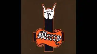Mercy - Beggin' For Mercy