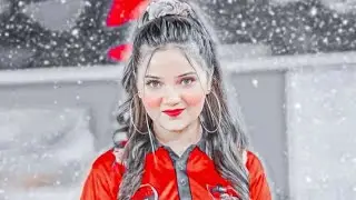 tujh me rab dekhta hai yara me kya kru @rabeecakhan