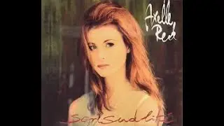 SENSUALITE * AXELLE RED * version instrumentale par JcP