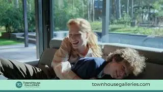 Townhouse Summer Sale!