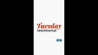 From Brazil to the American Dream | Mariele&rsquo;s EB-3 Green Card Journey with BDV Solutions