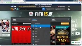 g2a.com review