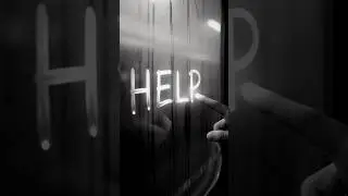 &ldquo;Haunted Railway Coach &mdash; अदृश्य यात्री की वापसी | Real Mystery Horror Story&rdquo; #horrorstation #horror