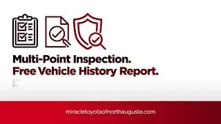 Used Sedan 08/28/2024 4237701