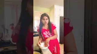 Yenni degrees chesina dishes wash thappadu USA lo 🤦&zwj;♀️