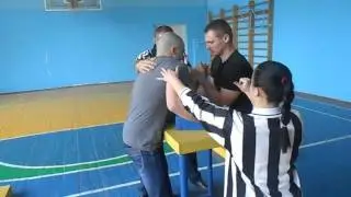 соревнования 4