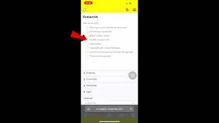How To Recover Snapchat Streaks (2022) | Get Your Snapchat Streak Back (Quick & Easy)