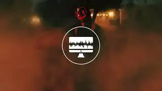 Samurai Swing - Grime Instrumental | Hard Drill Type Beat