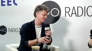 Sponsoring czy partnerstwo? Jak Orlen wspiera polski sport. Michał Rutkowski