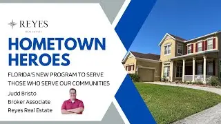 Hometown Heroes Program Explained
