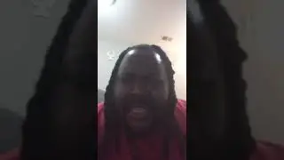 Moshey Ben Yahudah Freestyle 7